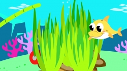 مجموعه آموزشی زبان انگلیسی little angel قسمت 349